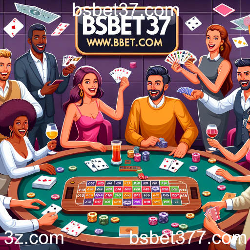 A Magia dos Jogos de Mesa: Entreato Social e Diversão Estratégica